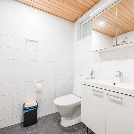 Auringonsaede * Kalajoki