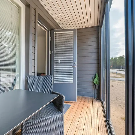 Auringonsaede * 칼라조키