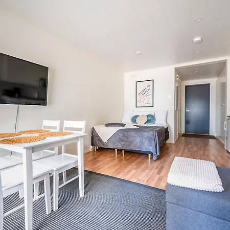 Auringonsaede * 칼라조키