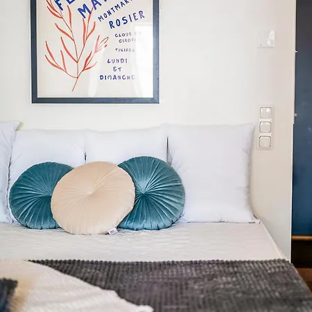 Auringonsaede 칼라조키