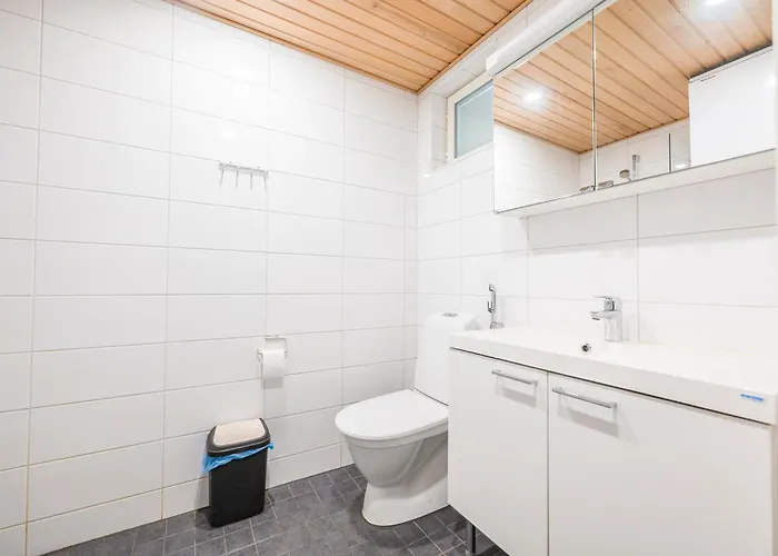 Auringonsaede * Kalajoki