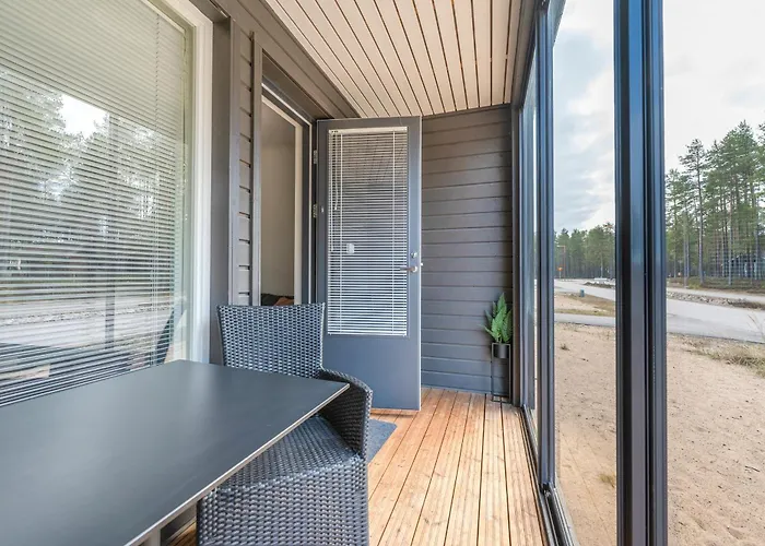 Auringonsaede * Kalajoki