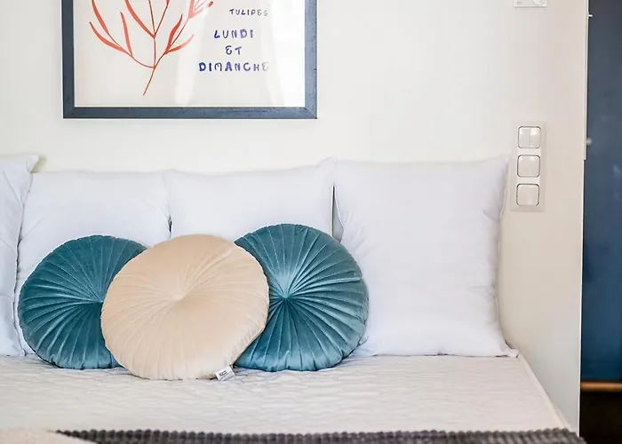 Auringonsaede Kalajoki